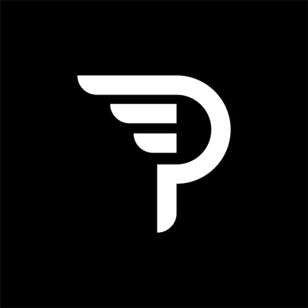 pe
