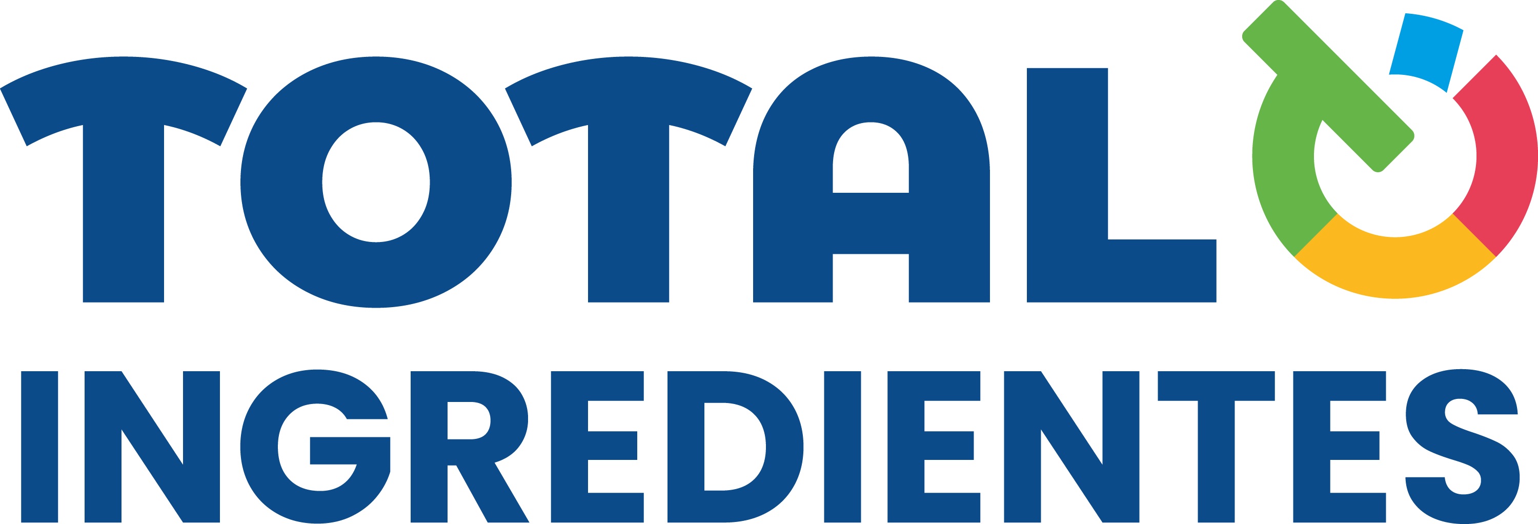 total